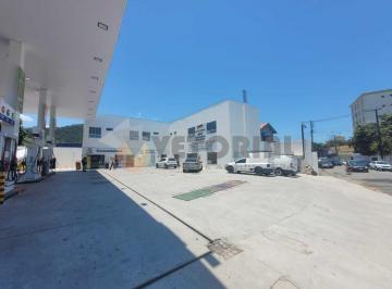 338c8ff311a18b001dfd48d050dad469917f6cc7 · Sala para alugar, 30 m² por R$ 5.000,00/mês - Centro - Caraguatatuba/SP