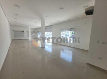 da7c8b0625d3d4d956d81e1b2126e022b5ff384b · Salão para alugar, 120 m² por R$ 15.000,00/mês - Centro - Caraguatatuba/SP