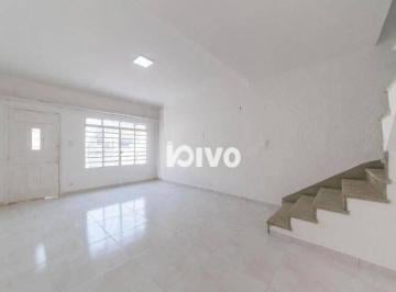 df14bc1dc5a815d388b4302c418465beabffd716 · Village com 2 dormitórios à venda, 120 m² por R$ 850.000,00 - Vila Gumercindo - São Paulo/SP