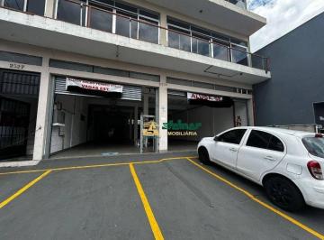 1302604f34f199ce38adc682aaf87539555ecf61 · Salão, 278 m² - venda por R$ 8.000.000,00 ou aluguel por R$ 18.674,01/mês - Paraventi - Guarulhos/SP