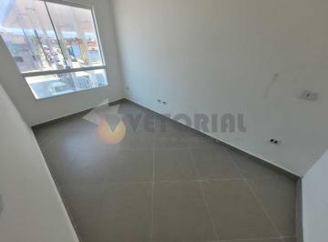 83b2ff432b173ce4868d945341f245552e150742 · Sala para alugar, 20 m² por R$ 3.500,00/mês - Centro - Caraguatatuba/SP