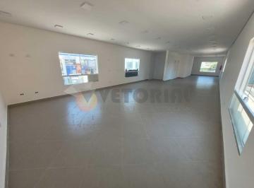 8ab94d3ea1534befe6f406581347a1f791d65a07 · Salão para alugar, 118 m² por R$ 15.000,00/mês - Centro - Caraguatatuba/SP