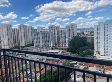 4e4f1ac364e10afe595e8d041c4a512c78761f01 · Apartamento à venda, 58 m² por R$ 450.000,00 - Jardim Flor da Montanha - Guarulhos/SP