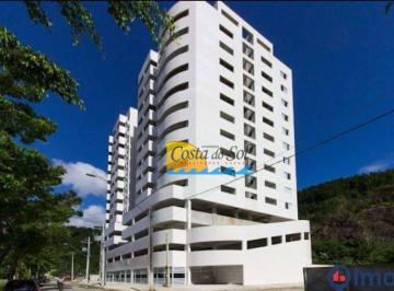 4c7086cf643c8eacd82618703569040b5f270401 · Apartamento com 2 dormitórios à venda, 59 m² por R$ 375.000 - Vila Voturuá - São Vicente/SP