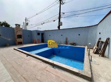 edebb21815b8b03784e816acdbfa0297a8db9acc · Casa com 3 dormitórios à venda, 280 m² por R$ 1.380.000,00 - Ocian - Praia Grande/SP