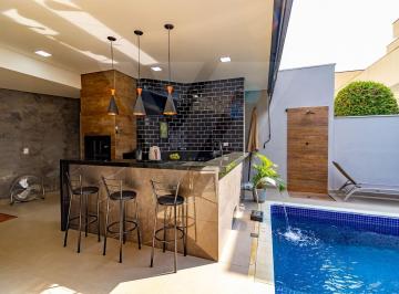 5444ac016066955e7753648e9aed5540eba9b9ac · Casa com 3 quartos à venda, 234 m² por R$ 1.690.000 - Condomínio Lago da Serra - Araçoiaba da Serra/