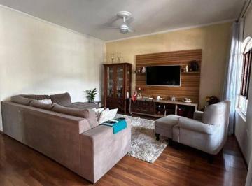 f02330630a00776d6e969786c623b5db2273e5d4 · Casa com 3 dormitórios à venda, 218 m² por R$ 999.990,00 - Jardim Altos de Suzano - Suzano/SP