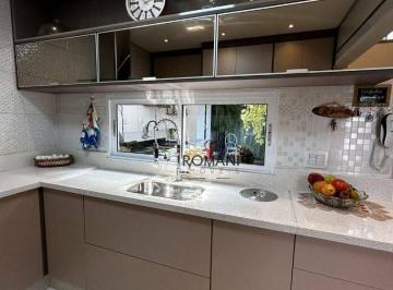 772a53d47d63ff33b755c8feed5281ed1695f79f · Casa com 3 dormitórios à venda por R$ 780.000,00 - Vila Correa - Ferraz de Vasconcelos/SP