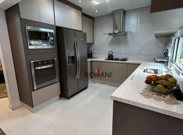 04c90a57bb68a70077d95672e60ddc2b8d712a8d · Casa com 3 dormitórios à venda por R$ 780.000,00 - Vila Correa - Ferraz de Vasconcelos/SP