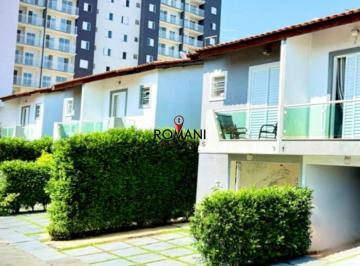 baffae785561b03d5425622b52373f0de1cf42a1 · Casa com 3 dormitórios à venda - Vila Correa - Ferraz de Vasconcelos/SP.