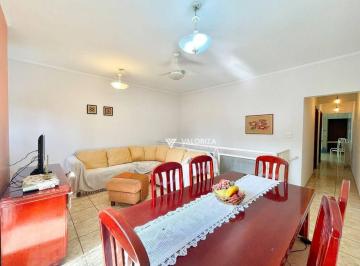 8ba516a40141dcc34373996757eb72e97c59e779 · Casa com 2 quartos à venda, 103 m² por R$ 410.000 - Jardim das Estrelas - Sorocaba/SP
