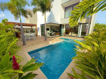 b7128fee6b0c6dc28eeb4dbf8c378d77c0ffcbb8 · Casa com 3 quartos à venda, 351 m² por R$ 3.400.000 - Alphaville Nova Esplanada - Votorantim/SP
