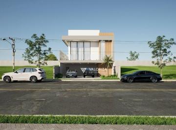 0a28d313f465da37028a70551bee5ccc485e779f · Casa com 3 dormitórios à venda, 271 m² por R$ 1.400.000,00 - Condomínio Gramados de Sorocaba - Soroc