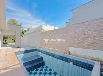 7d1bcf971e8f6027692adf99ff5a716f40d0c05f · Casa com 3 suítes à venda, 271 m² por R$ 1.650.000 - Condomínio Gramados de Sorocaba - Sorocaba/SP