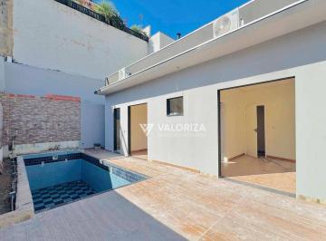 0ac20b74c4083a166d317c9c823135806c54c1f9 · Casa com 3 suítes à venda, 271 m² por R$ 1.650.000 - Condomínio Gramados de Sorocaba - Sorocaba/SP