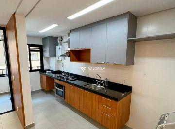 2088a784a464fb881762384b7f8f08714d0e75ec · Apartamento com 2 dormitórios à venda, 69 m² por R$ 750.000,00 - Evolution Muraro - Sorocaba/SP