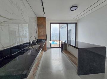 aab0e06a10a8534f0c2bde0f98bfa060bb75a870 · Casa com 3 dormitórios à venda, 162 m² por R$ 1.290.000,00 - Ibiti Reserva - Sorocaba/SP