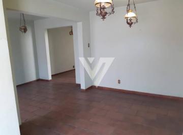 5fde3845e5f8a8f1f4eca970123ad7e8289f6ad5 · Casa com 4 dormitórios à venda, 180 m² por R$ 750.000,00 - Jardim Santa Rosália - Sorocaba/SP