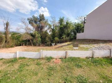 fa0053b5d092e54296c8693267c3a5a6294f6697 · Terreno à venda, 153 m² - Condomínio Vale Azul - Votorantim/SP