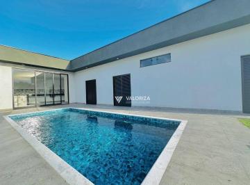 2d003e3afcb50a8d8a15cbecc77ca5a974d8ed6f · Casa à venda, 266 m² por R$ 1.420.000,00 - Condomínio Village Araçoiaba - Araçoiaba da Serra/SP