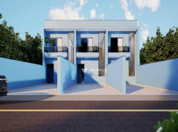 10c074142cd234f65851e5a53911c7474915f02b · Casa com 2 quartos à venda, 101 m² por R$ 550.000 - Jardim Pagliato - Sorocaba/SP