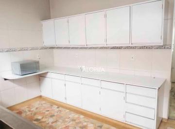 97258e4cc436b3c154b377363bf8865f69d805a5 · Casa com 4 dormitórios à venda, 298 m² por R$ 900.000,00 - Jardim Santa Rosália - Sorocaba/SP