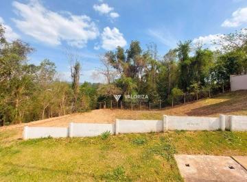 317b56dbc63228b42f5525c7dd5721af79af7f76 · Terreno à venda, 157 m² - Condomínio Vale Azul - Votorantim/SP