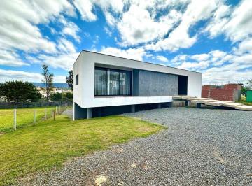 4f0e9f91a0f5bacd9863961d7912cd99a8c466dc · Casa com 4 quartos à venda, 250 m² por R$ 1.280.000 - Condomínio Saint Charbel - Araçoiaba da Serra/