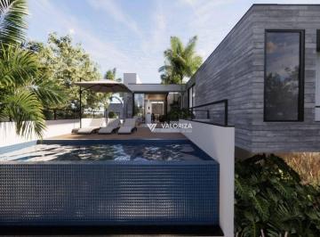 c0b49b6bb4481ac439e004c63aab1e17ebef7ef7 · Casa com 3 quartos à venda, 270 m² por R$ 2.290.000 - Condomínio Village Ipanema - Araçoiaba da Serr
