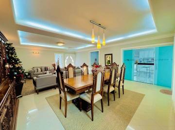 4da8447ddc74ae336ffb4094d54ad91287acd9d9 · Casa com 3 quartos à venda, 307 m² por R$ 1.800.000 - Aldeia da Mata - Votorantim/SP