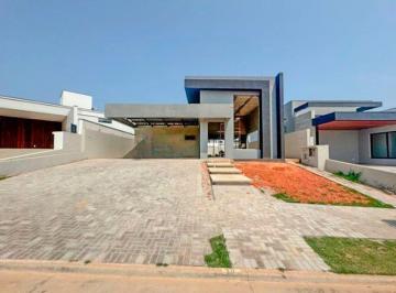 f24cf96ecc99077856848095e69bec3aba3c46fe · Casa com 3 dormitórios à venda, 249 m² por R$ 2.200.000,00 - Alphaville Nova Esplanada - Votorantim/