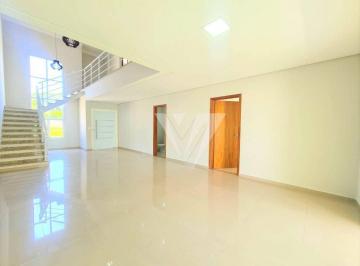 3ebb44351a9968df660a16e7e094c9f37c9d24df · Casa com 3 dormitórios para alugar, 250 m² por R$ 8.775,00/mês - Condomínio Villa do Bosque - Soroca