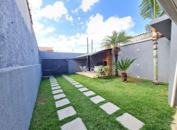 e0ec4538c0bba8d1a57c03e7077de152d5eb687f · Casa com 2 qaurtos à venda, 110 m² por R$ 520.000 - Wanel Ville II - Sorocaba/SP