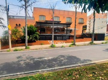 72c14409387b9ab4f09bc7f3389e0d1e9c3052c4 · Prédio - Jardim Ana Maria - Sorocaba/SP