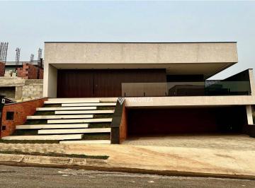 d49bdff074046af03a915ccae8bc3b2d61966d64 · Casa com 3 dormitórios à venda, 195 m² por R$ 1.300.000,00 - Sunlake Spa Residencial - Sorocaba/SP