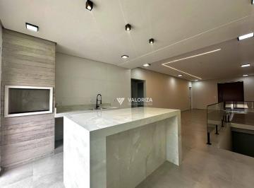 ae46fb4e973b6018430c782852cfe47cbff7c4de · Casa com 3 dormitórios à venda, 195 m² por R$ 1.300.000,00 - Sunlake Spa Residencial - Sorocaba/SP