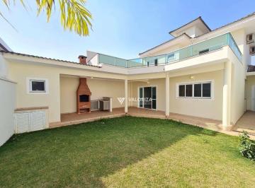 d07d7b7d55daf7aeb1870dc4be5b5e89908f81d9 · Casa com 3 dormitórios à venda, 210 m² por R$ 1.300.000,00 - Condomínio Lago da Serra - Araçoiaba da