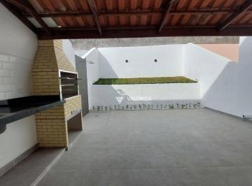 2e173cf5153e99d7c04a99d7f2007bb25d09a0a1 · Casa com 3 quartos à venda, 76 m² por R$ 610.000 - Condomínio Villa Flora - Votorantim/SP
