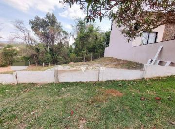 dd87765666e5a583aa6f9e5b86cece6ed5441c95 · Terreno à venda, 153 m² - Condomínio Vale Azul - Votorantim/SP