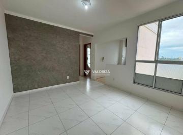 0f5d2dc4583fe636f18725aa616a075feee1ad0b · Apartamento à venda, 49 m² por R$ 330.000,00 - Jardim América - Sorocaba/SP