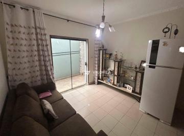 af37fdea82576a729840dbfd61c1bcef97a06656 · Casa com 3 dormitórios à venda, 241 m² por R$ 600.000,00 - Vila Assis - Sorocaba/SP