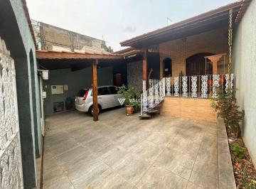 98c8ec5ee623a57a1ca5db2bc8c2187950c41e8c · Casa com 3 dormitórios para alugar, 241 m² por R$ 5.193,30/mês - Vila Assis - Sorocaba/SP