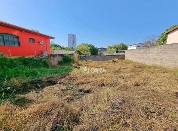 699ea8a0dffbfb774a8be9fed43e9e25633b4a72 · Terreno à venda, 483 m² por R$ 580.000,00 - Jardim Eltonville - Sorocaba/SP