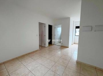 c0deff9f4f71e19c9aa3098bf0cf470b43a4008f · Apartamento com 2 dormitórios à venda, 43 m² por R$ 215.000,00 - Centro - Votorantim/SP
