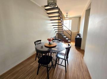 dbdf796d8698870787f0d19958de283551498c14 · Apartamento à venda, 103 m² por R$ 410.000,00 - Condomínio Residencial Spazio Salute - Sorocaba/SP