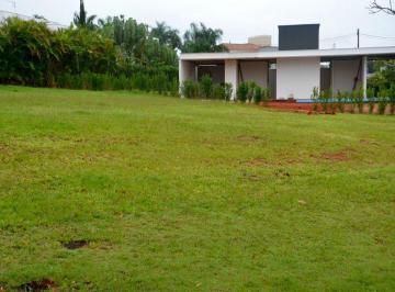 a84443bd8f2fe54b997cec4ba67425a54285c3b9 · Tereno Lago Azul Golf Club