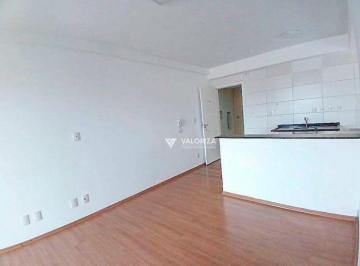 68c71aea9aba2319b422a9e932fcd6705b2a4122 · Apartamento à venda, 68 m² por R$ 495.000,00 - Condomínio Alpha Club Residencial - Votorantim/SP