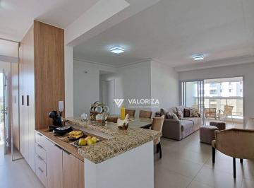 4866f6316495564f478fdc99ea3c23cd42e0acfd · Apartamento à venda, 93 m² por R$ 985.000,00 - Parque Campolim - Sorocaba/SP