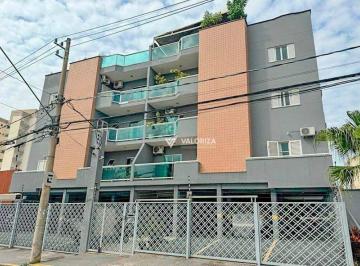 9cfb890fe372856b9e3b0dfc70b1fb36912c5516 · Apartamento com 2 dormitórios à venda, 106 m² por R$ 530.000,00 - Parque Campolim - Sorocaba/SP