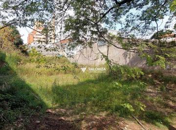 8fd0e00416bc259cd6b3fb9e278b221414fcb80a · Terreno à venda, 510 m² por R$ 750.000,00 - Centro - Sorocaba/SP